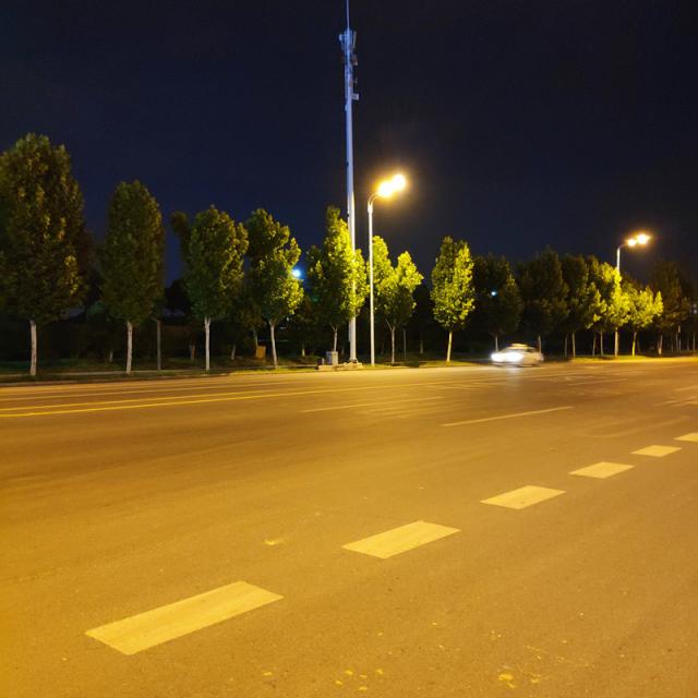 華為麥芒7評測，麒麟710+四攝值得買？這些告訴你