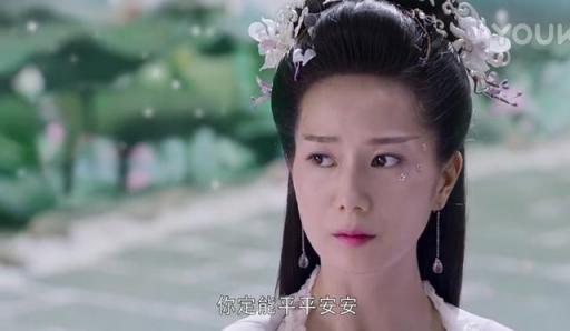 性能均衡，華為麥芒7搶先入手體驗(yàn)