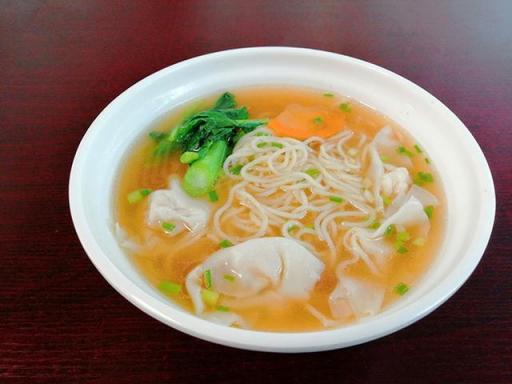 華為麥芒7評測 拍照性能續(xù)航齊頭并進(jìn)