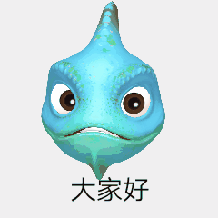 麥芒7評(píng)測(cè)：AI智慧四攝+全面屏，這款麥芒很有料