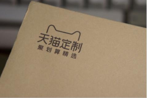 360 M301 Plus實測：白天夜晚同樣清晰，值得購買
