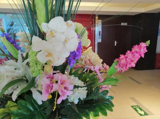 高性價(jià)比爭鋒制作 華為麥芒7搶先評測