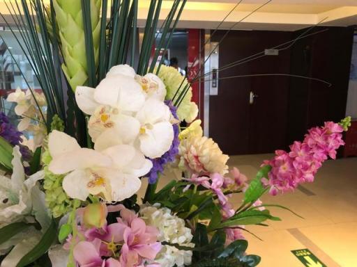 高性價(jià)比爭鋒制作 華為麥芒7搶先評測