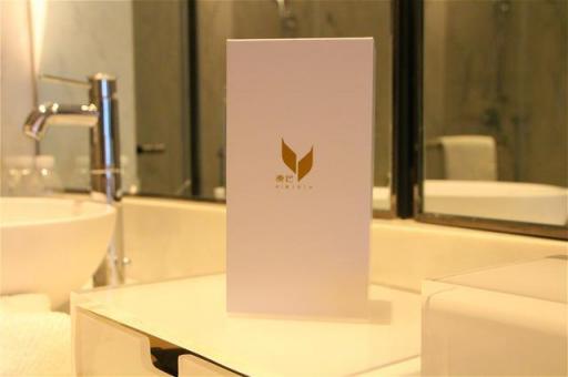 華為麥芒7新時代顏值標桿，年輕旗艦新定位
