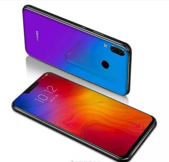 新國民旗艦聯(lián)想Z5憑什么吊打iPhone XR，這一點千萬不能忘