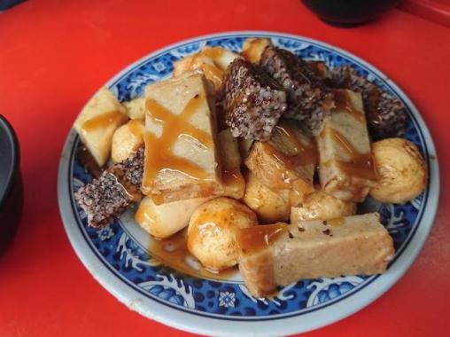 AI智慧四攝開拓智能拍攝新格局，華為麥芒7使用體驗
