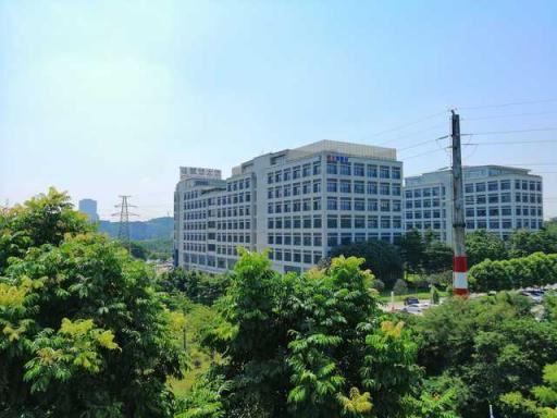 華為麥芒7評測：AI四攝，記錄年輕人的精彩生活