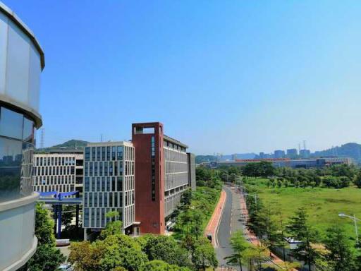 華為麥芒7評測：AI四攝，記錄年輕人的精彩生活
