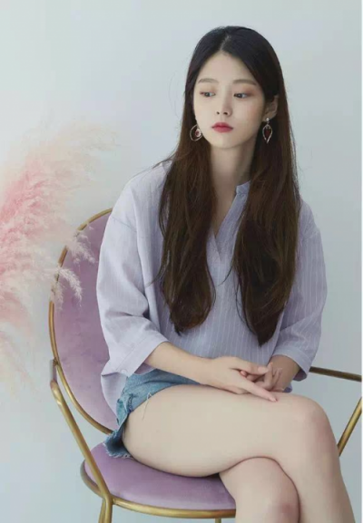 HERSTORY韓國配飾：既優(yōu)雅又時尚的配飾單品！