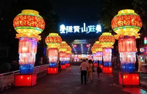 華為麥芒7值得購買嗎，有哪些亮點(diǎn)？來看看這深度評(píng)測(cè)