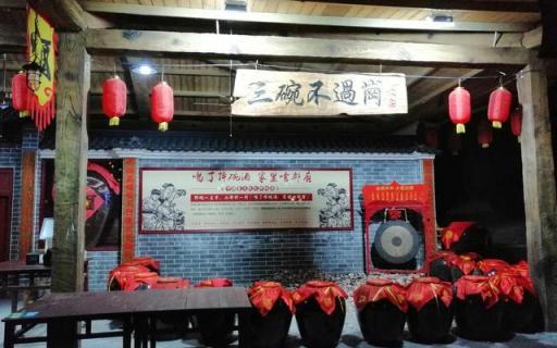 華為麥芒7值得購買嗎，有哪些亮點(diǎn)？來看看這深度評(píng)測(cè)