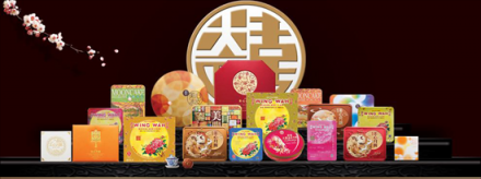 佳節(jié)送禮升級(jí)換代，鹿客智能鎖傳遞對(duì)家人好友的守護(hù)情誼