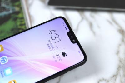 多款新機來襲，迪信通購機快人一步