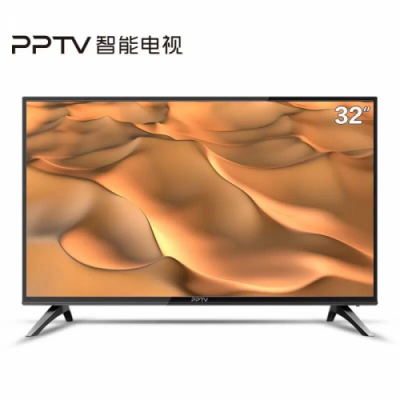 PPTV智能電視金秋家裝季重磅來襲，爆款特惠、多重購機禮享不停！
