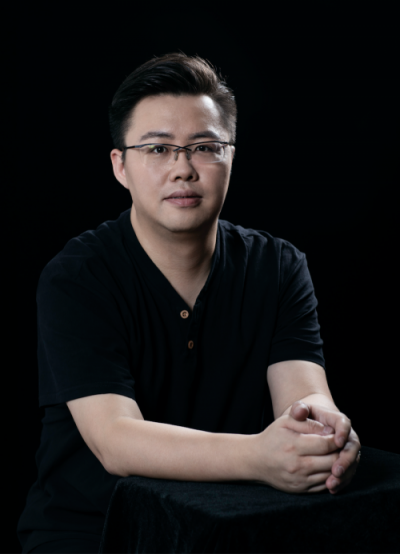 葛佳麒:音樂教育市場被低估,瞄準(zhǔn)用戶痛點是制勝秘訣