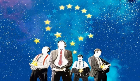 致中國企業(yè)家：除了利與欲，還需恪守心中的道德律