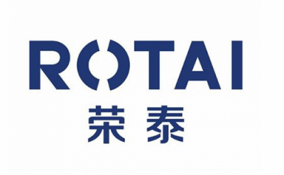 深扒！你不知道的“航天事業(yè)合作伙伴！
