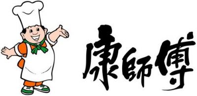 深扒！你不知道的“航天事業(yè)合作伙伴！