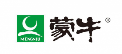 深扒！你不知道的“航天事業(yè)合作伙伴！
