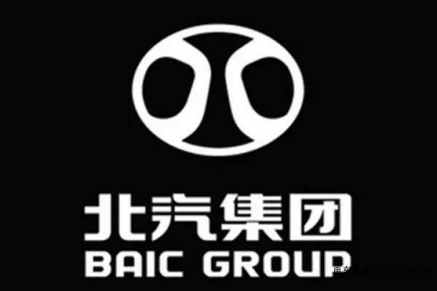 同臺(tái)競爭,金彭新能源打敗北汽站穩(wěn)“C”位