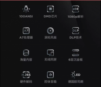中秋喜提[英雄簽字筆]，這次一定要搶到！