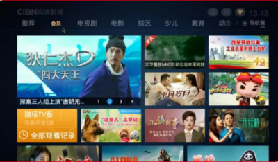 中秋喜提[英雄簽字筆]，這次一定要搶到！
