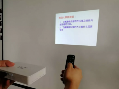 中秋喜提[英雄簽字筆]，這次一定要搶到！