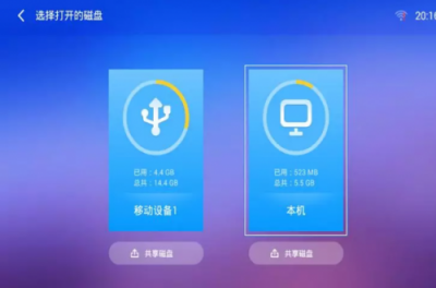 中秋喜提[英雄簽字筆]，這次一定要搶到！