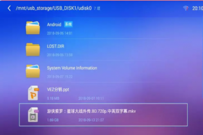 中秋喜提[英雄簽字筆]，這次一定要搶到！
