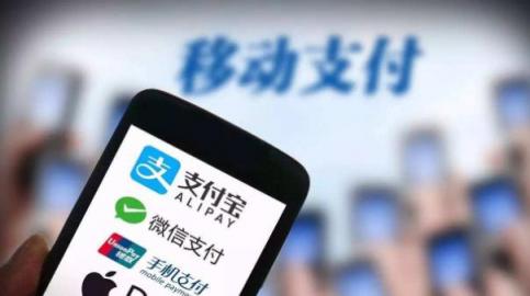 心藝變雅迪、新零售之都……盤(pán)點(diǎn)福州人民都在關(guān)注的新氣象