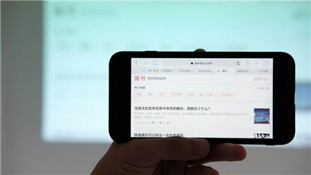 職場新人如何擺脫焦慮？向它學習一下