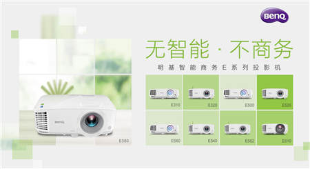 職場新人如何擺脫焦慮？向它學習一下