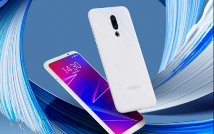 iPhone XS上市遇冷的背后，國(guó)產(chǎn)高性價(jià)比手機(jī)倍受追捧！