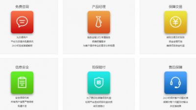 芽葉云：連接軟件開(kāi)發(fā)需求方和服務(wù)方的橋梁