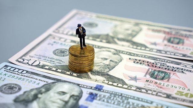 如何順應(yīng)消費升級趨勢？看看蘇寧智慧零售怎么做