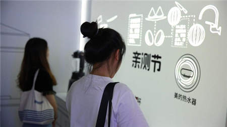最美1000張臉，究竟誰才是顏“智”擔(dān)當(dāng)