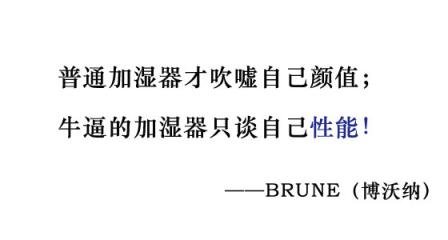 你想要的樣子，我都有！