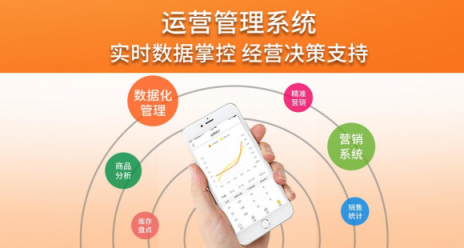 菜鳥創(chuàng)業(yè)沒經(jīng)驗(yàn)？小賣柜讓你躺著也能賺錢！