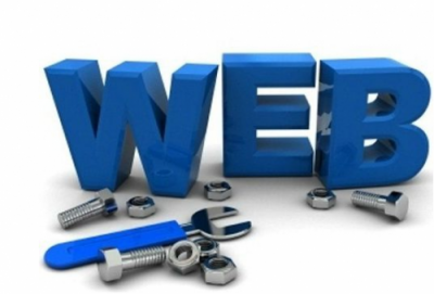 千鋒老師告訴你web前端需要學習什么?