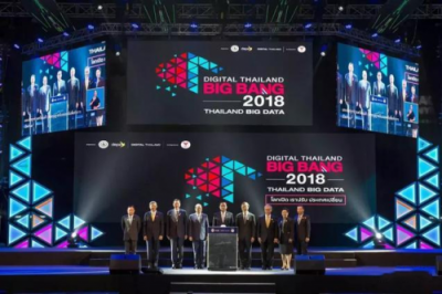 PEGASI倍佳睡炫酷亮相ICEE Big Bang 2018，獲泰國總理點(diǎn)贊！