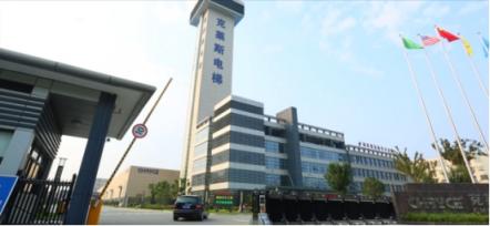開啟綠色電梯時代，克萊斯電梯引進(jìn)節(jié)能環(huán)保新技術(shù)
