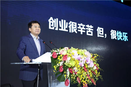 零售云蘇寧易購(gòu)縣鎮(zhèn)店扎根山西杏花村，智慧零售再掀縣鎮(zhèn)市場(chǎng)新風(fēng)尚