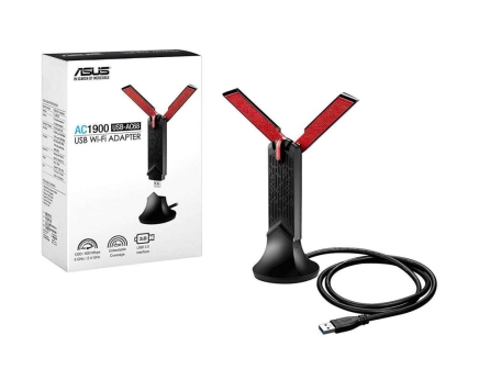 華碩電競(jìng)路由器開(kāi)啟10.1假期特惠新模式