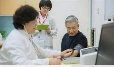 專業(yè)心臟康復(fù)，泰康康復(fù)醫(yī)院帶來“心活力”