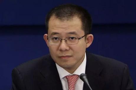 騰訊戰(zhàn)略調(diào)整，“內(nèi)容+社交”新戰(zhàn)略成行業(yè)利好
