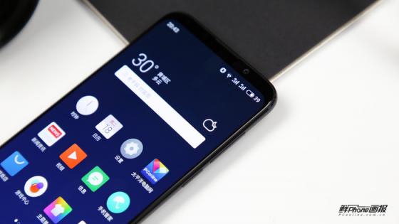 魅族16 X游戲體驗：抱歉，輕奢旗艦也“穩(wěn)得一批”