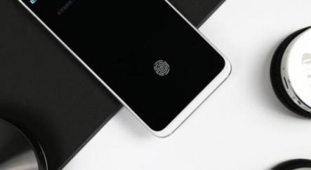 魅族16X哭暈在廁所？這樣的價位帶來的不止屏幕指紋