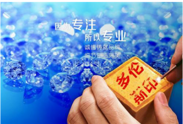凈水器會漏水？多倫斯凈水器：不存在的