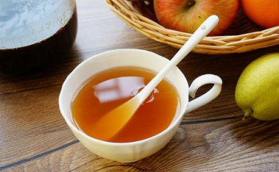 綠瘦：吃秋梨膏會長胖，這是騙人的嗎
