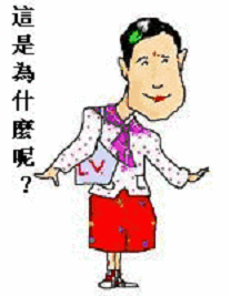 世界關節(jié)炎日來臨，這三個預防常識不得不知！
